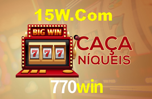 770win.com