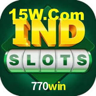 770win,770win.com