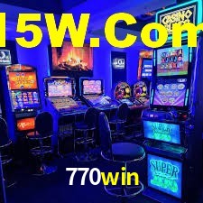 Premium Interface 770win