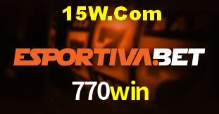 Game Statistics 770win