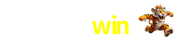 Logo da 770win
